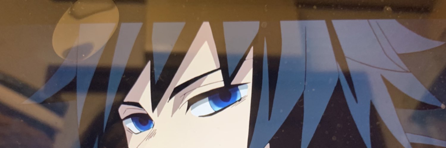 花藻 banner