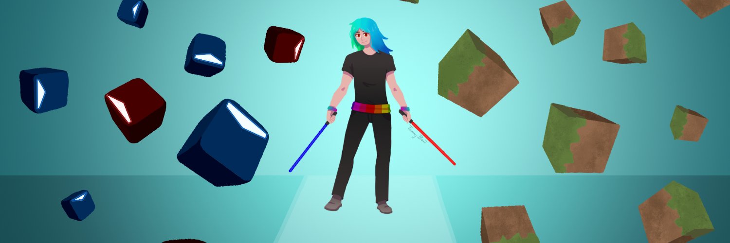 JohnyDL's profile banner image