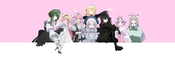 mam0nqk4 Profile Banner