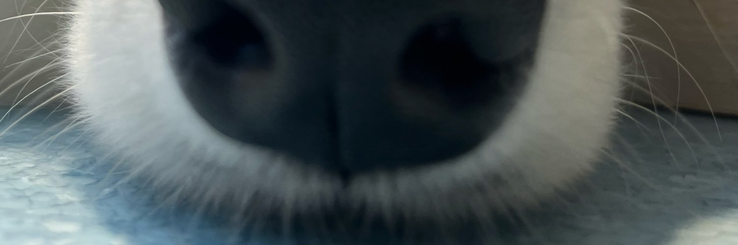 az_kindness's profile banner image