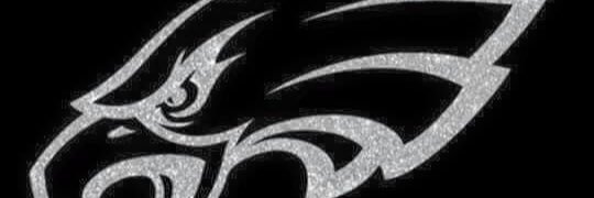 Caveman1420's profile banner image