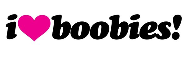 BoobiesOnPump Profile Banner