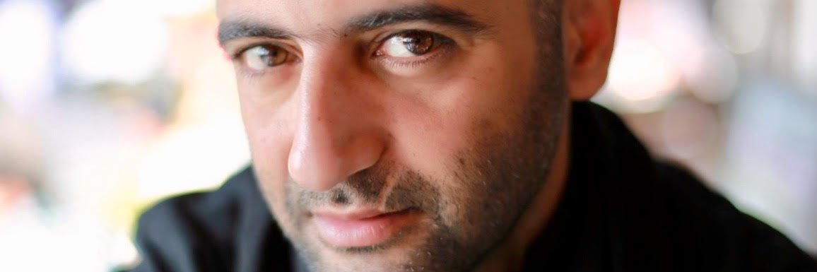 sukantdeepak's profile banner image