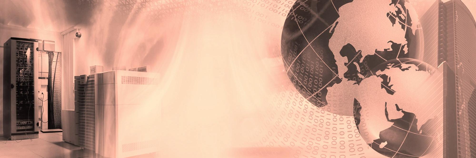 numerique_'s profile banner image