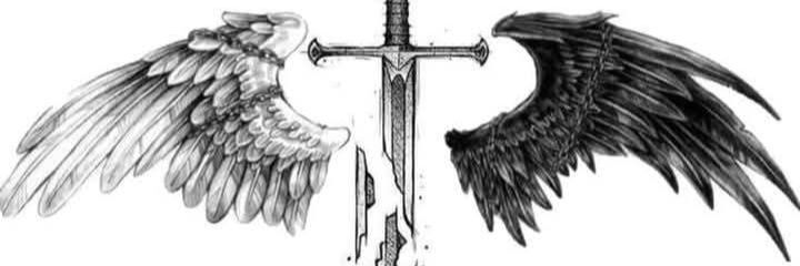 px_thep2005's profile banner image
