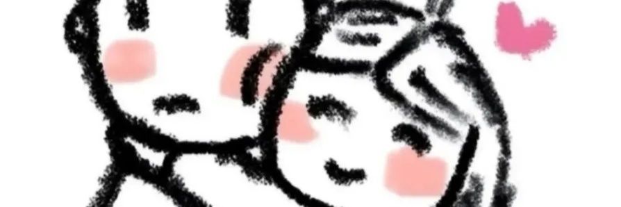 springbomnalday's profile banner image