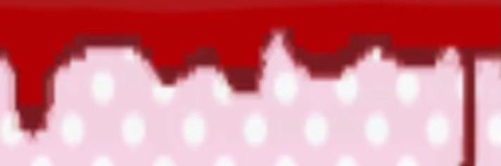 ゴミにゃん banner