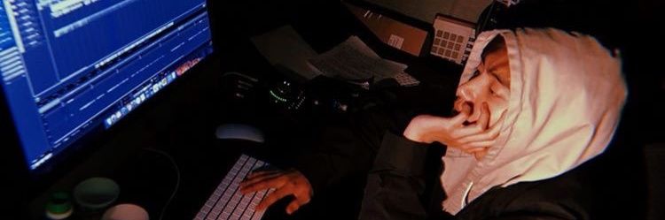 jahewont's profile banner image
