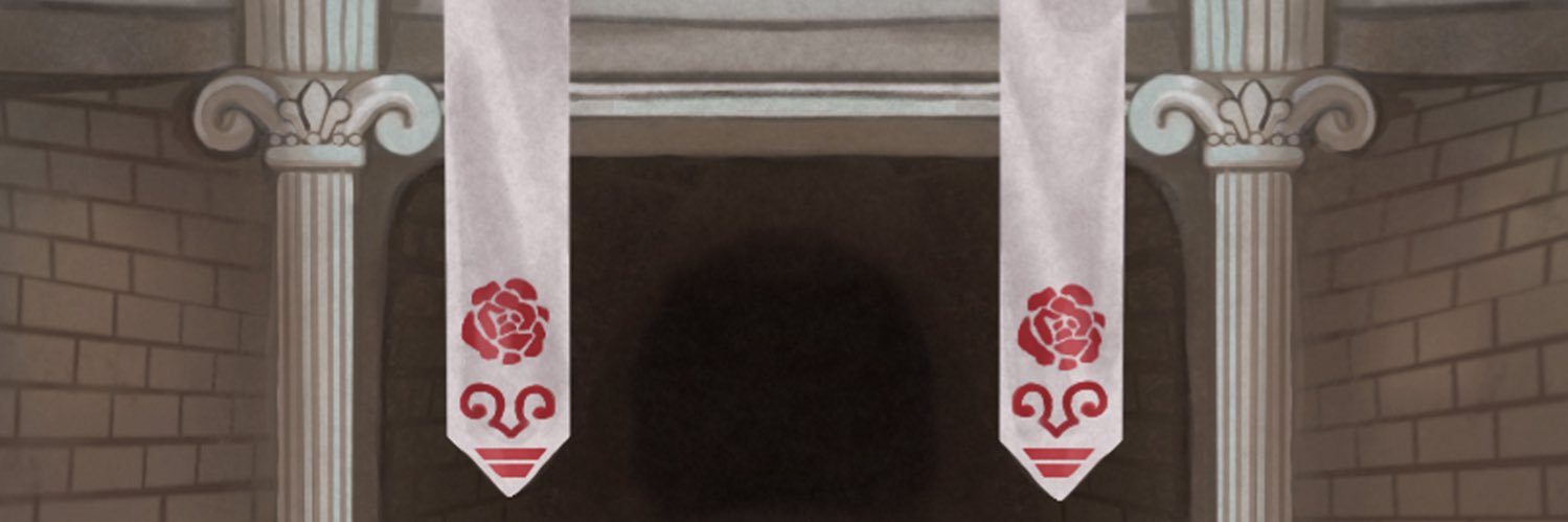 Zemis banner