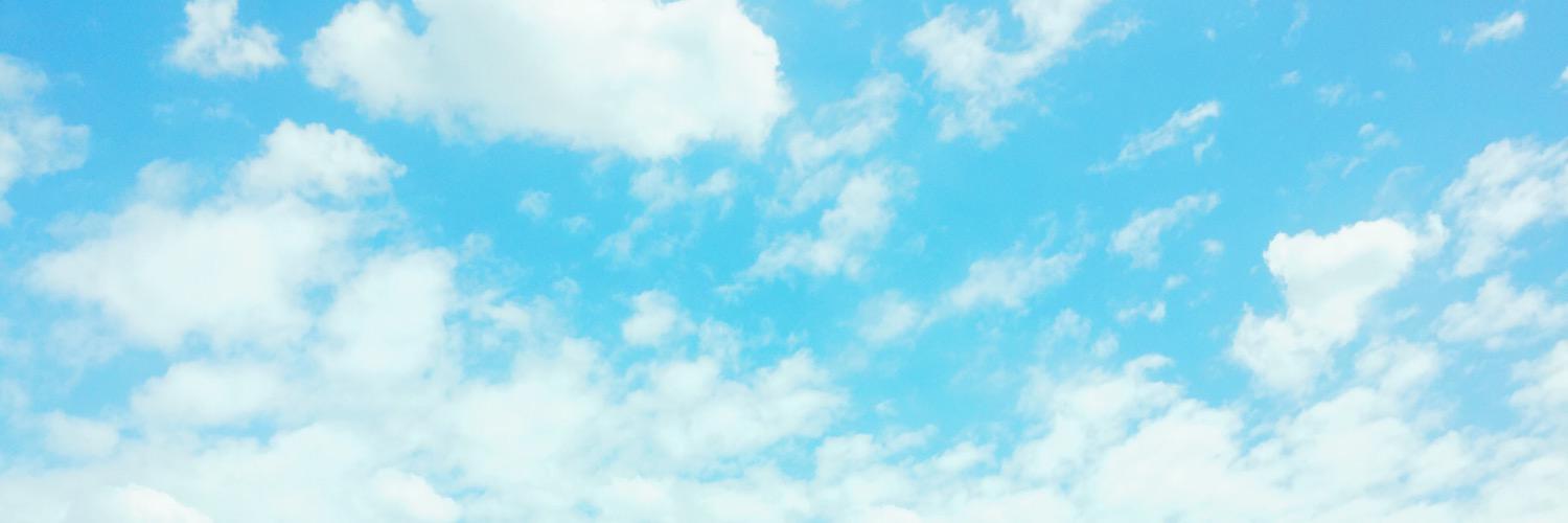 .ทนงทวย banner