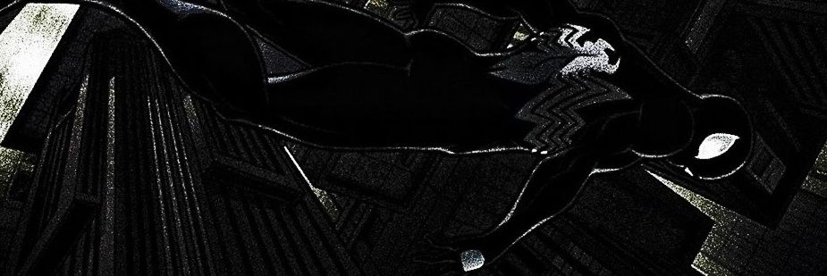 5pider banner