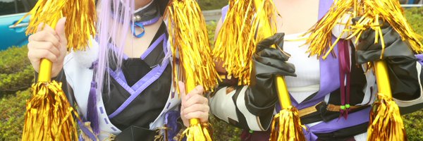 SaK1636 Profile Banner