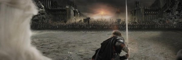 _Ras_al_ghoul Profile Banner