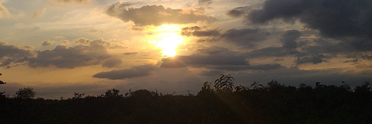 farismoke's profile banner image