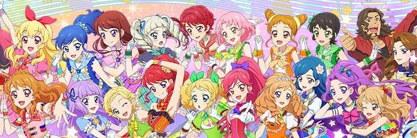 r0minumm's profile banner image