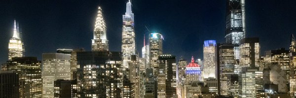 stefanm2025 Profile Banner