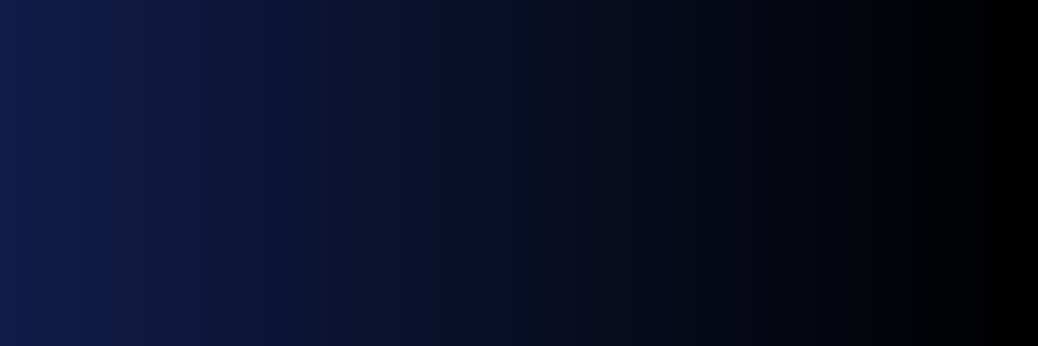rajadirect's profile banner image