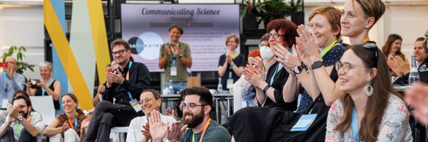 Ecsite Profile Banner