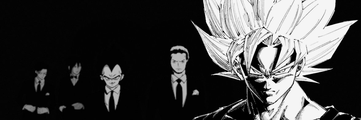 NovaTedd banner