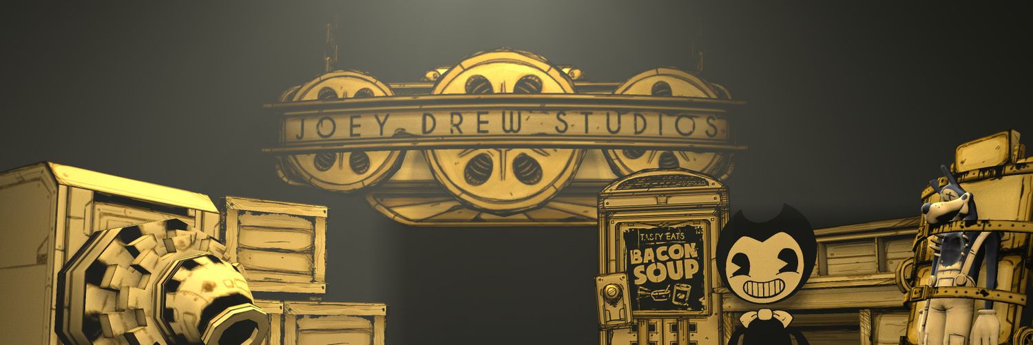 Bendoဗ banner