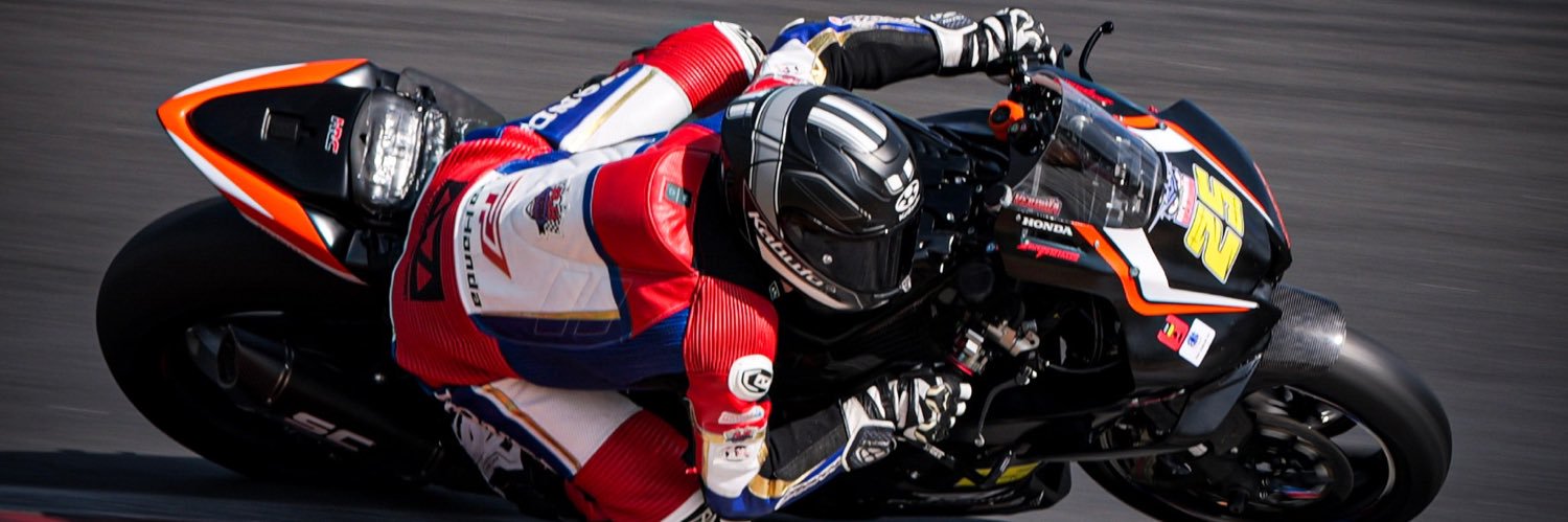 AndyVERDOIA's profile banner image