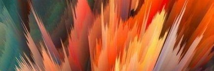 CyberQStream's profile banner image