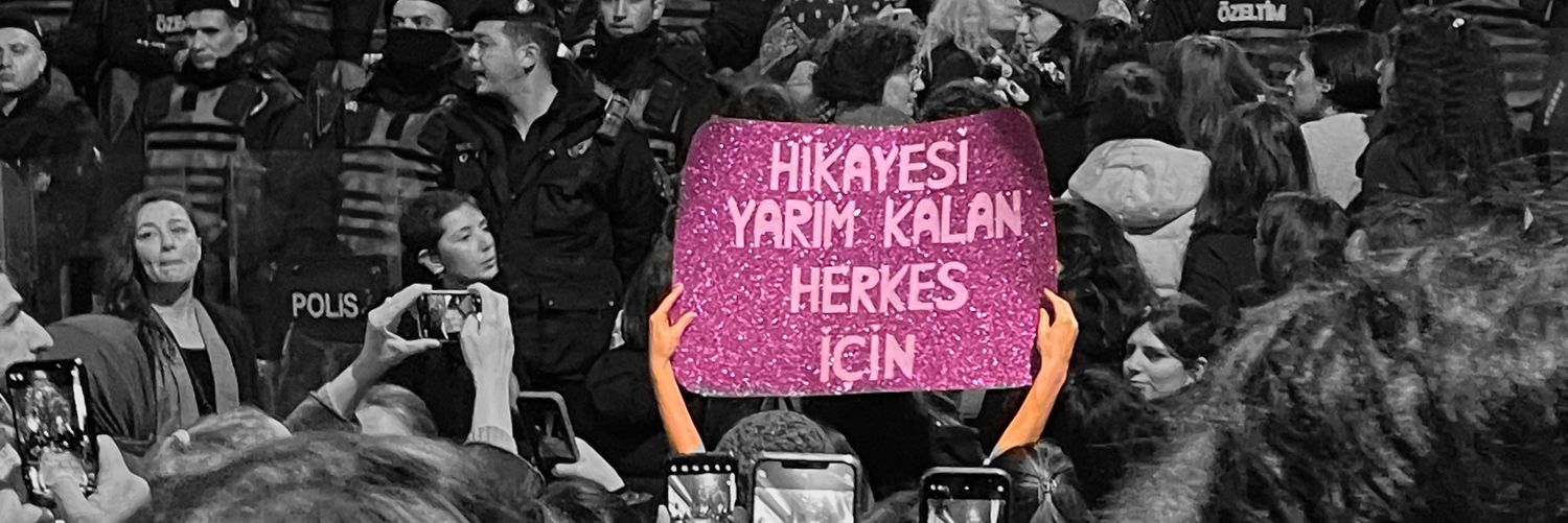 mdilan's profile banner image