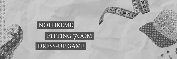 f1tt1ng_7oom Profile Banner