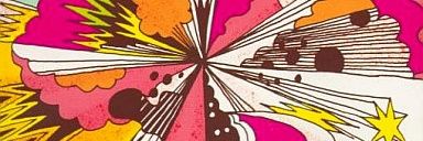 ちゃんなつ banner