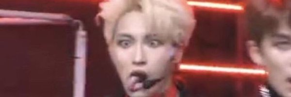 Kpop_Divazq2s Profile Banner