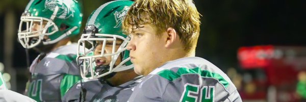 coopercanevari Profile Banner