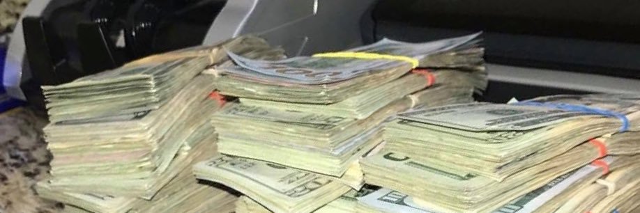 LilTeter MillionDollaBby banner