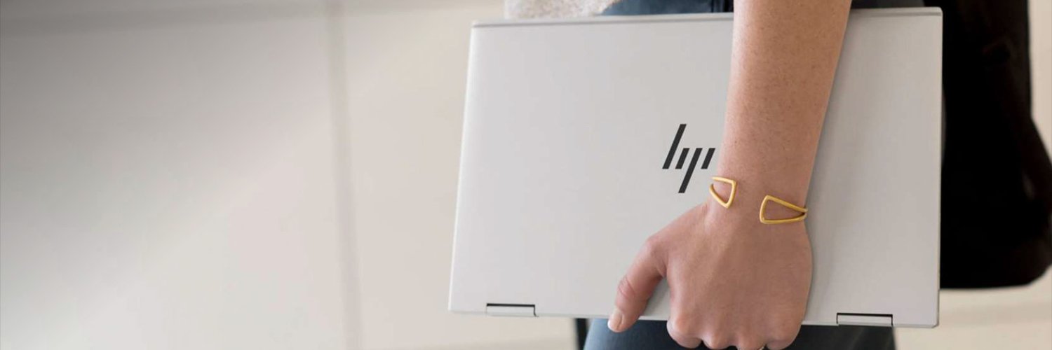 hupcom's profile banner image