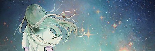 mitochondria_d3's profile banner image