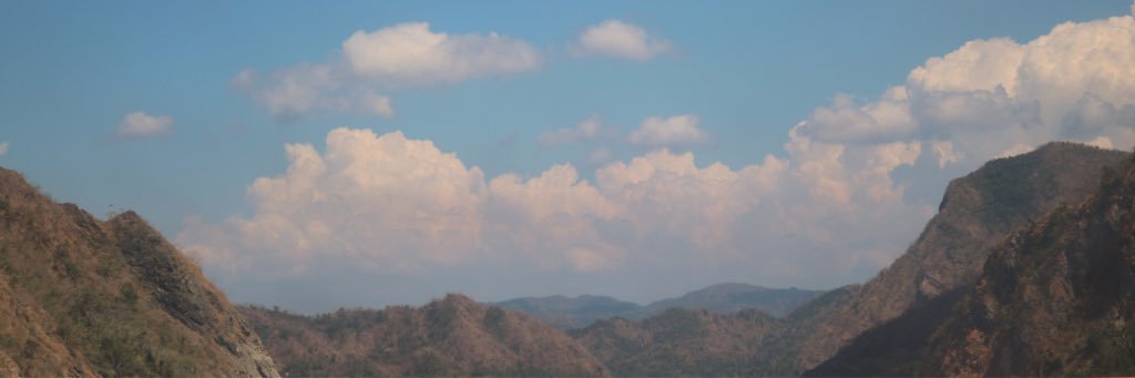 medyosad's profile banner image