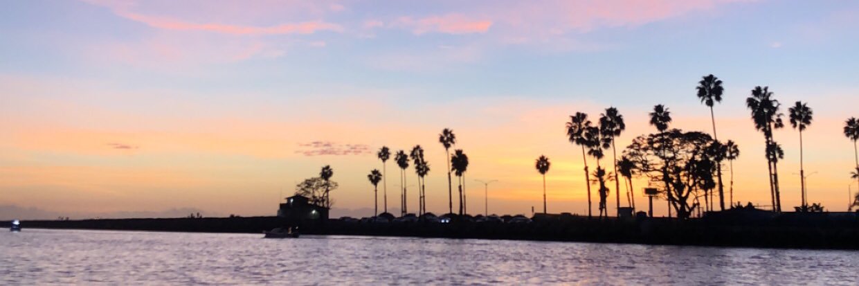 love_serenaa's profile banner image