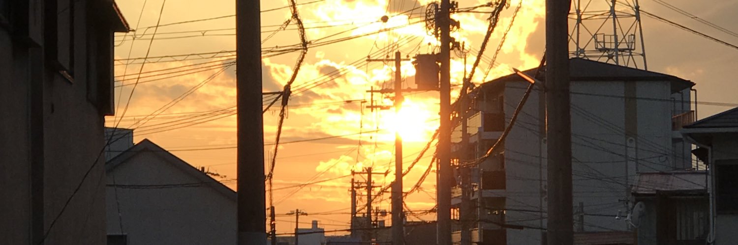 tomo_941's profile banner image