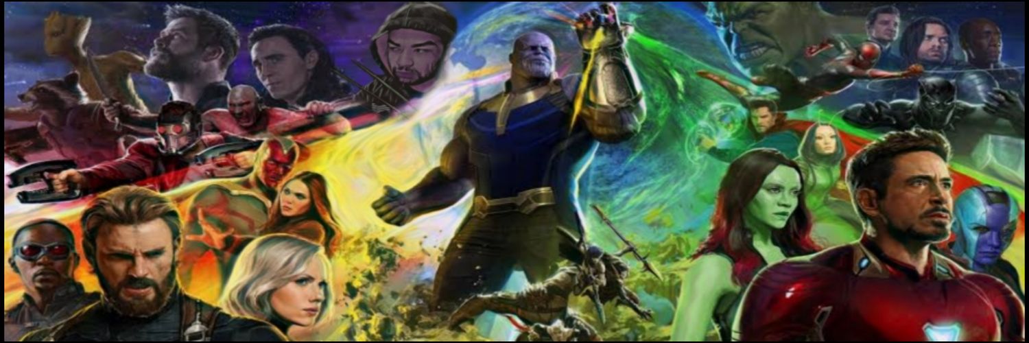 soon banner