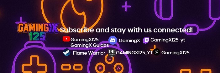 GamingX125_YT🎮/⚔️/🪫 banner