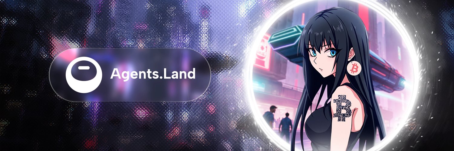 ProTruth banner