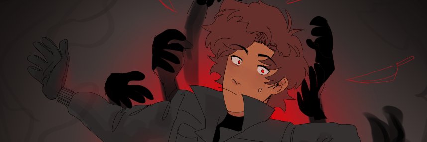 Armsdinner's profile banner image