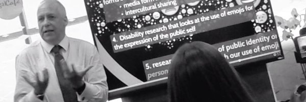 dmarshallmc Profile Banner