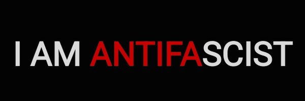 MagaMythBuster Profile Banner