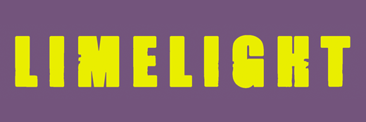 LimelightTeam's profile banner image