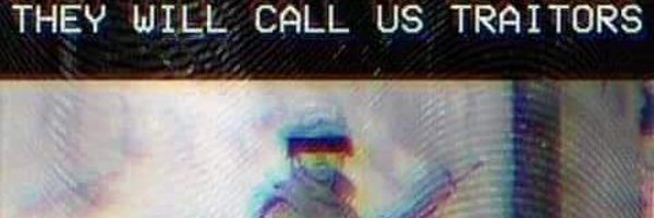 FrenzWuiMade Profile Banner