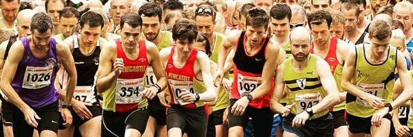 slevin007 Profile Banner