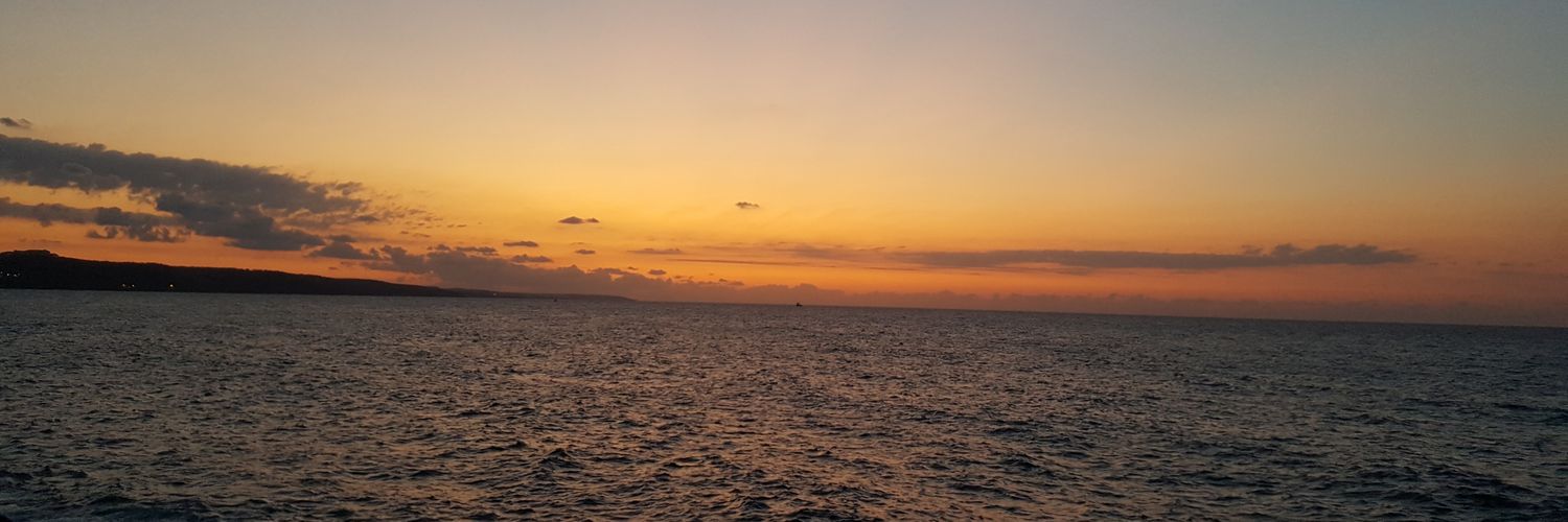 hsnyetimoglu's profile banner image