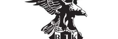 Mesutklk's profile banner image