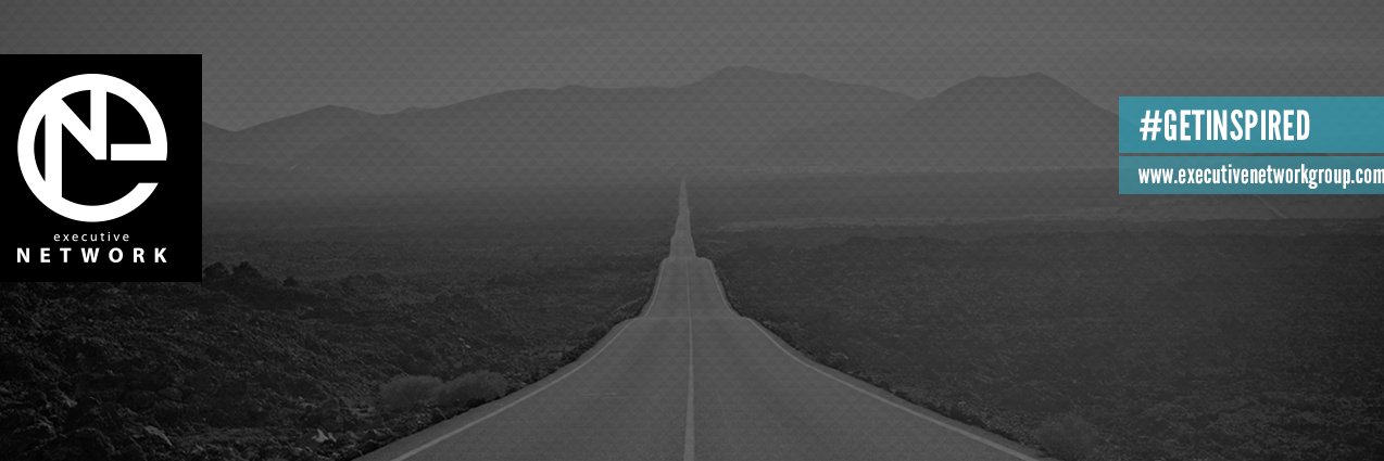 Procurement People banner