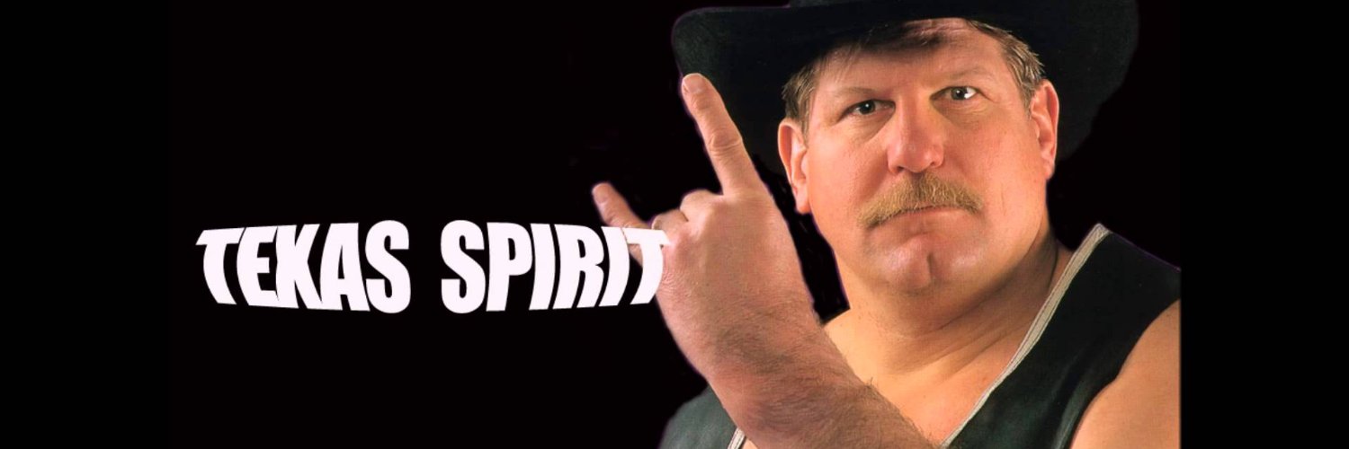 Mooooontaaaa's profile banner image